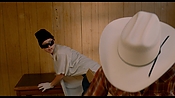 exterminators24853.jpg
