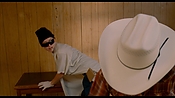 exterminators24854.jpg