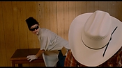 exterminators24855.jpg