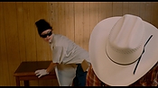 exterminators24856.jpg