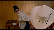 exterminators24857.jpg