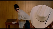 exterminators24858.jpg