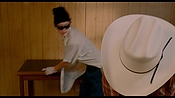 exterminators24860.jpg