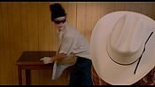exterminators24861.jpg