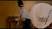 exterminators24862.jpg