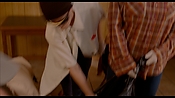 exterminators24864.jpg