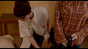 exterminators24867.jpg