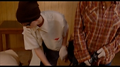 exterminators24868.jpg
