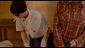 exterminators24871.jpg