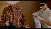 exterminators24872.jpg