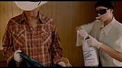 exterminators24873.jpg