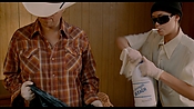 exterminators24874.jpg