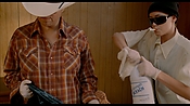 exterminators24875.jpg