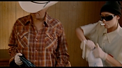 exterminators24879.jpg