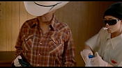 exterminators24882.jpg