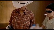 exterminators24885.jpg