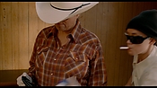 exterminators24888.jpg