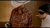 exterminators24890.jpg