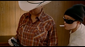 exterminators24891.jpg