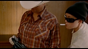 exterminators24893.jpg