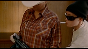 exterminators24894.jpg