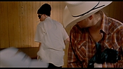 exterminators24899.jpg