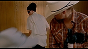 exterminators24900.jpg