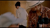 exterminators24901.jpg