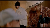 exterminators24902.jpg