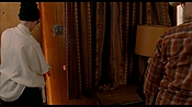 exterminators24903.jpg