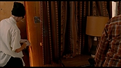exterminators24910.jpg