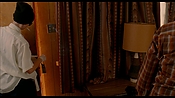 exterminators24915.jpg