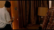 exterminators24916.jpg