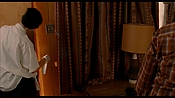 exterminators24919.jpg