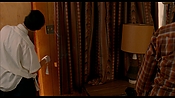 exterminators24920.jpg