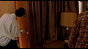 exterminators24923.jpg