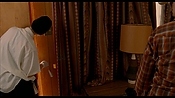 exterminators24924.jpg