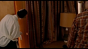 exterminators24928.jpg