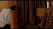 exterminators24930.jpg