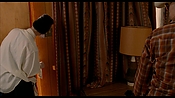 exterminators24931.jpg