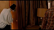 exterminators24932.jpg