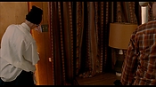 exterminators24935.jpg