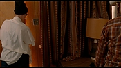 exterminators24941.jpg