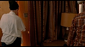 exterminators24943.jpg