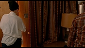 exterminators24944.jpg