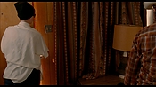 exterminators24945.jpg