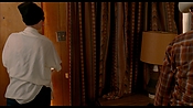 exterminators24946.jpg