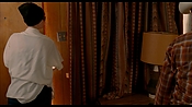 exterminators24947.jpg