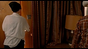 exterminators24948.jpg