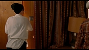 exterminators24952.jpg